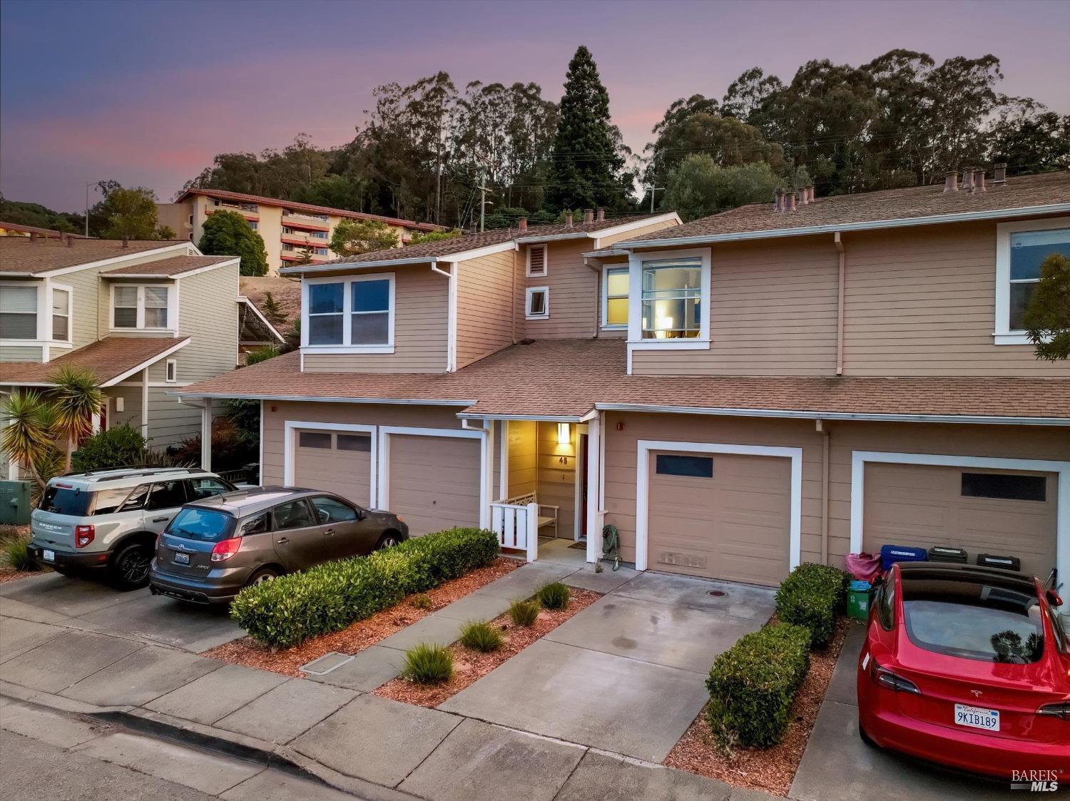 45 Terrace Drive — photo