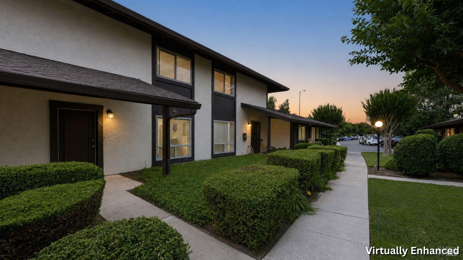 3409 Willis Drive — photo