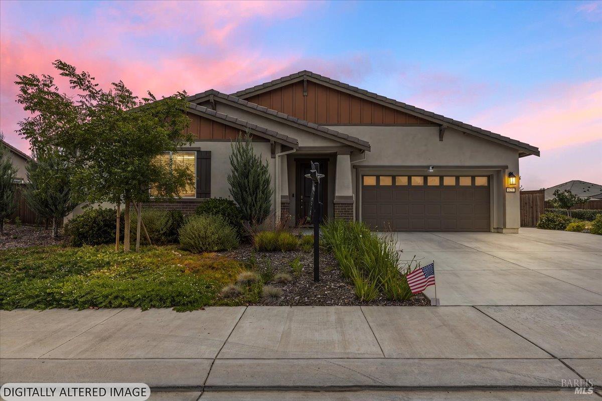 625 Wildflower Lane — photo