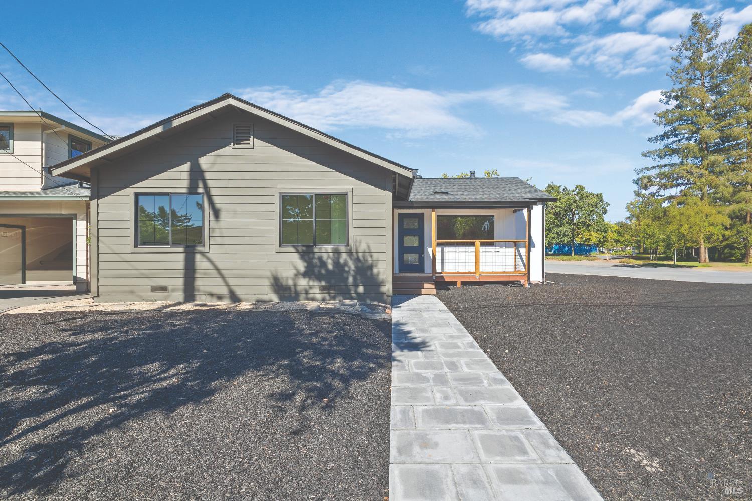 2304 Rowe Drive, Santa Rosa, CA 95403 — photo 2
