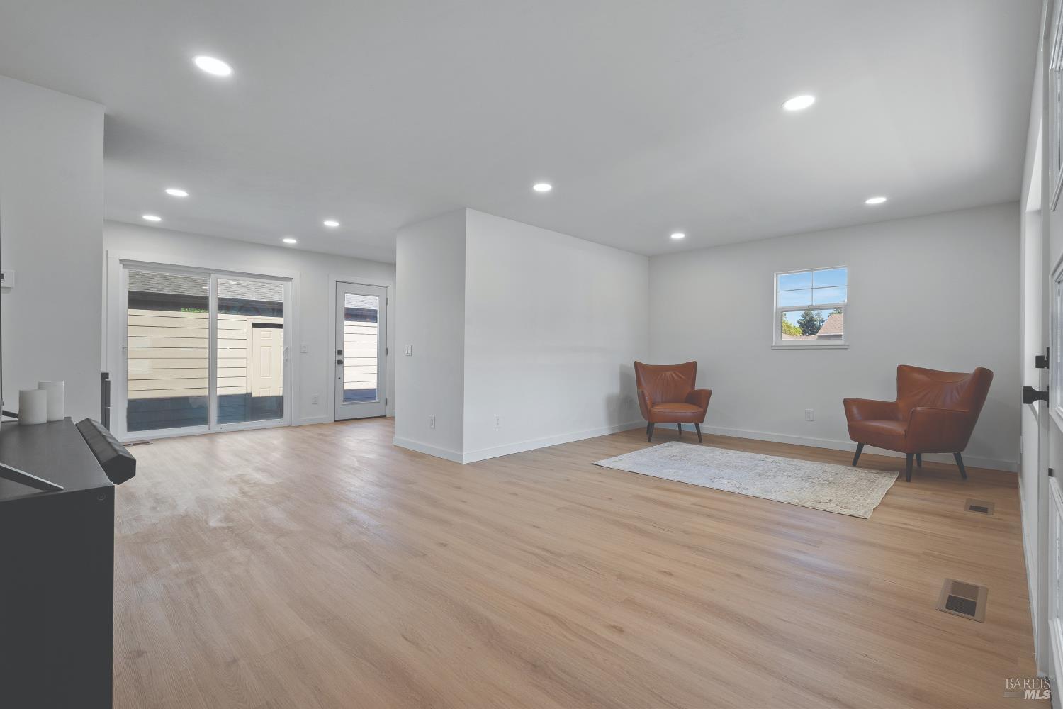 2304 Rowe Drive, Santa Rosa, CA 95403 — photo 3