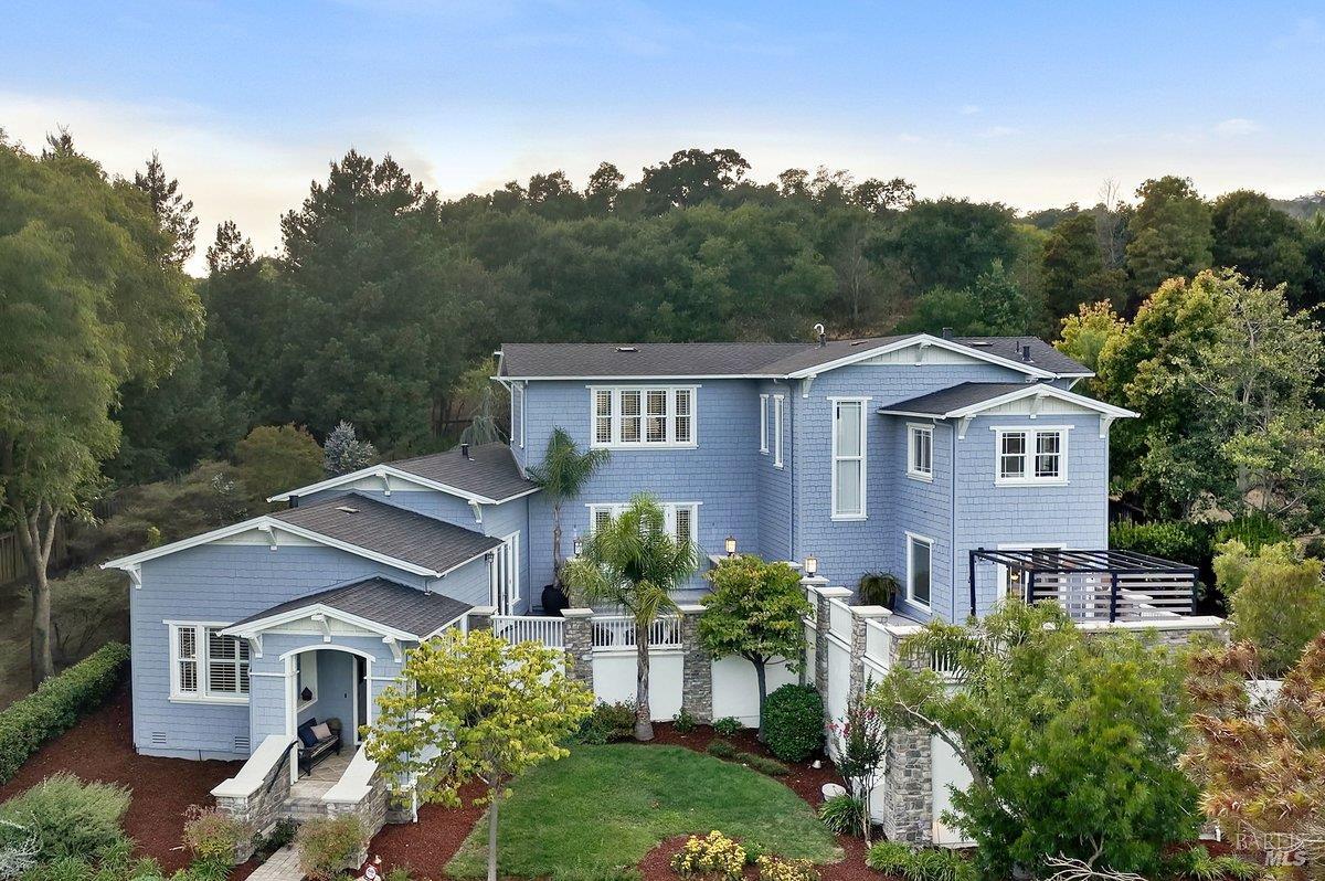 101 Windwalker Way — photo