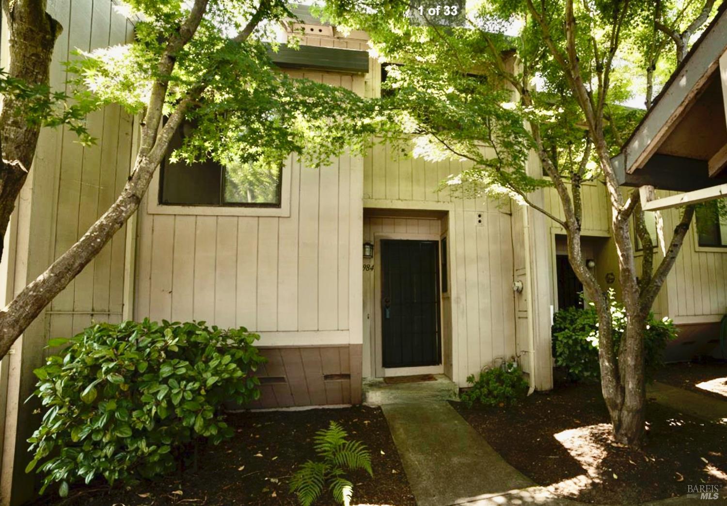 1984 Windmill Circle — photo