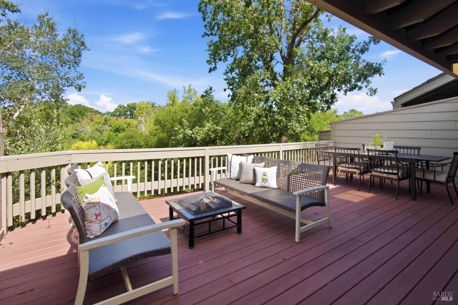 1797 Silverado Trail #1 — photo