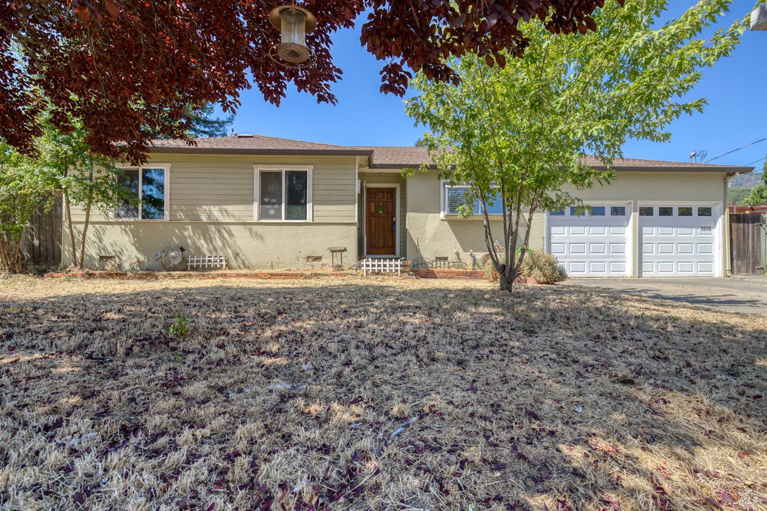 3570 Leland Lane — photo
