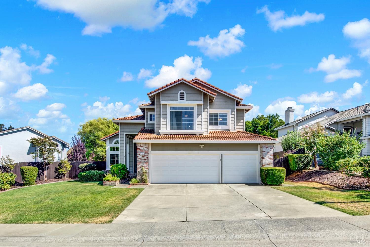 3225 Bear Creek Drive — photo