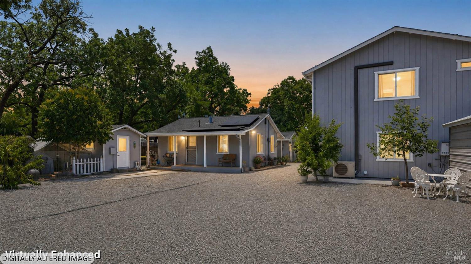 52 Mallard Court — photo
