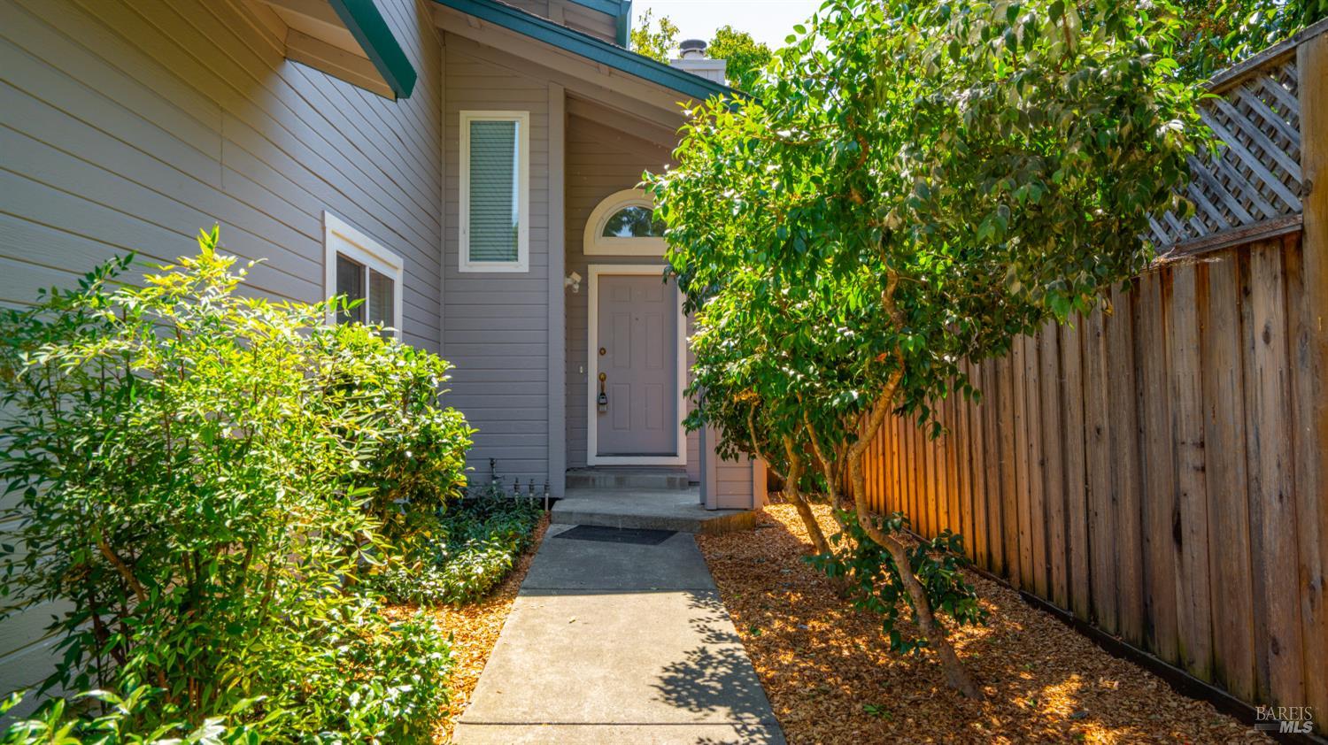 2070 Pinercrest Drive, Santa Rosa, CA 95403 — photo 3