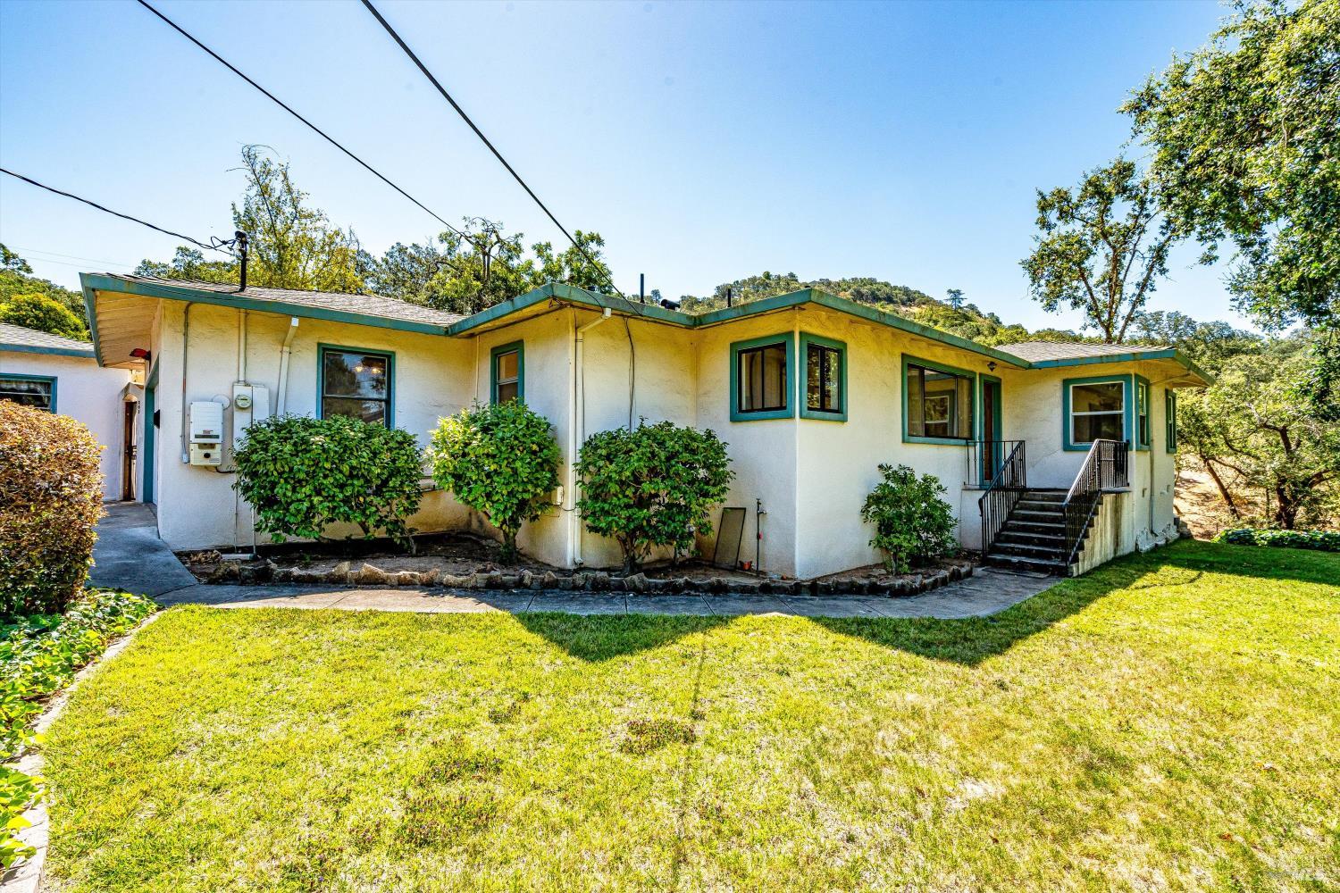 303 Ashlar Drive — photo