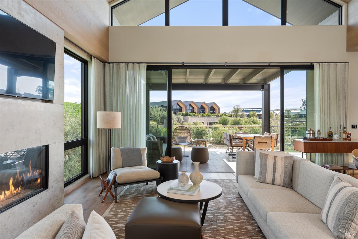 1401 Stanly Lane #1D — photo