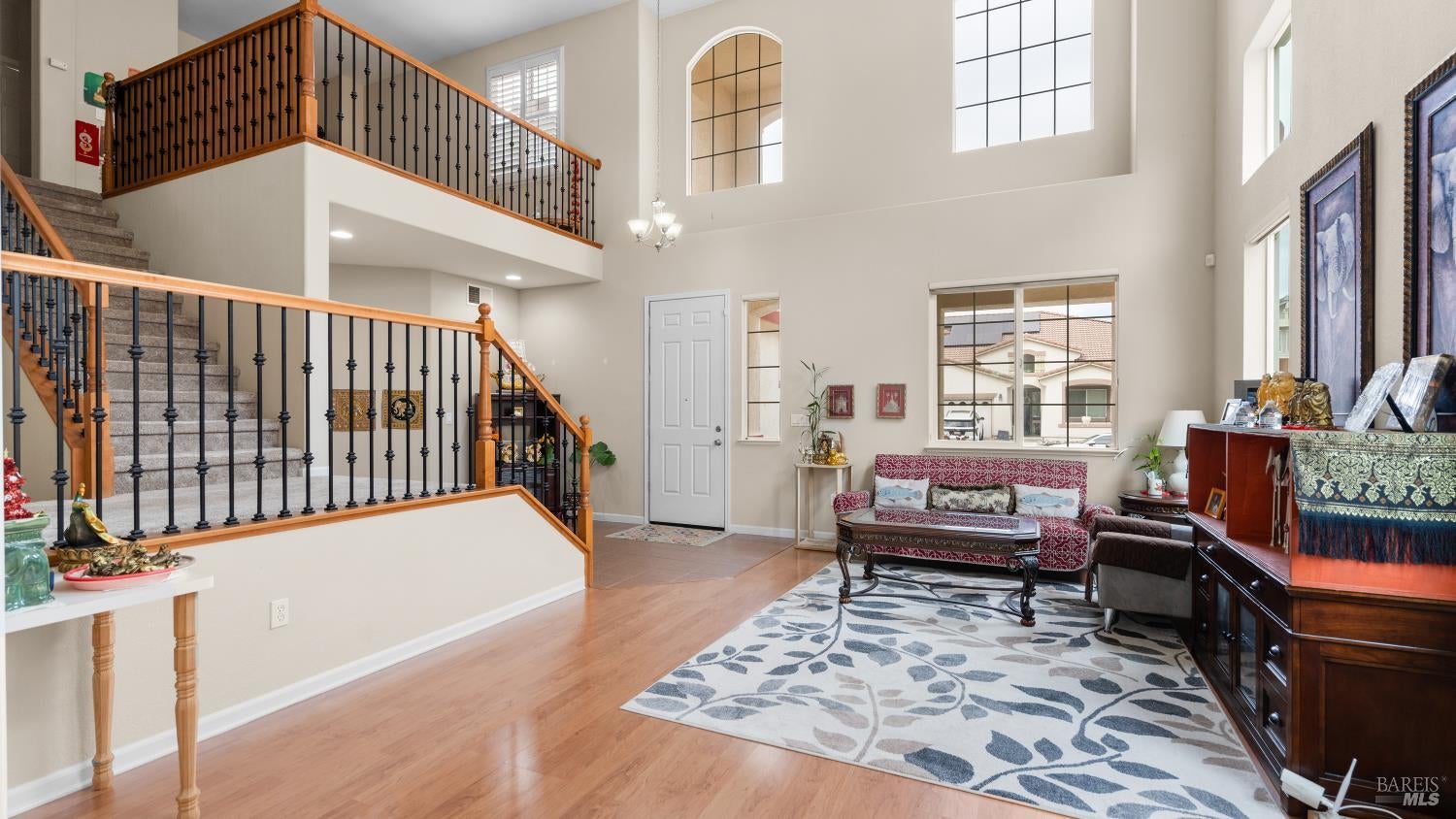 5131 Duren Circle — photo