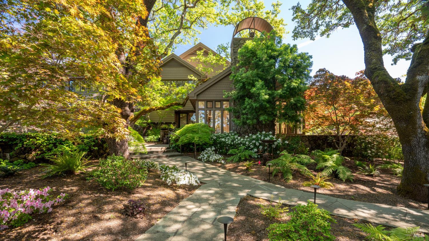 4727 Muirfield Court — photo