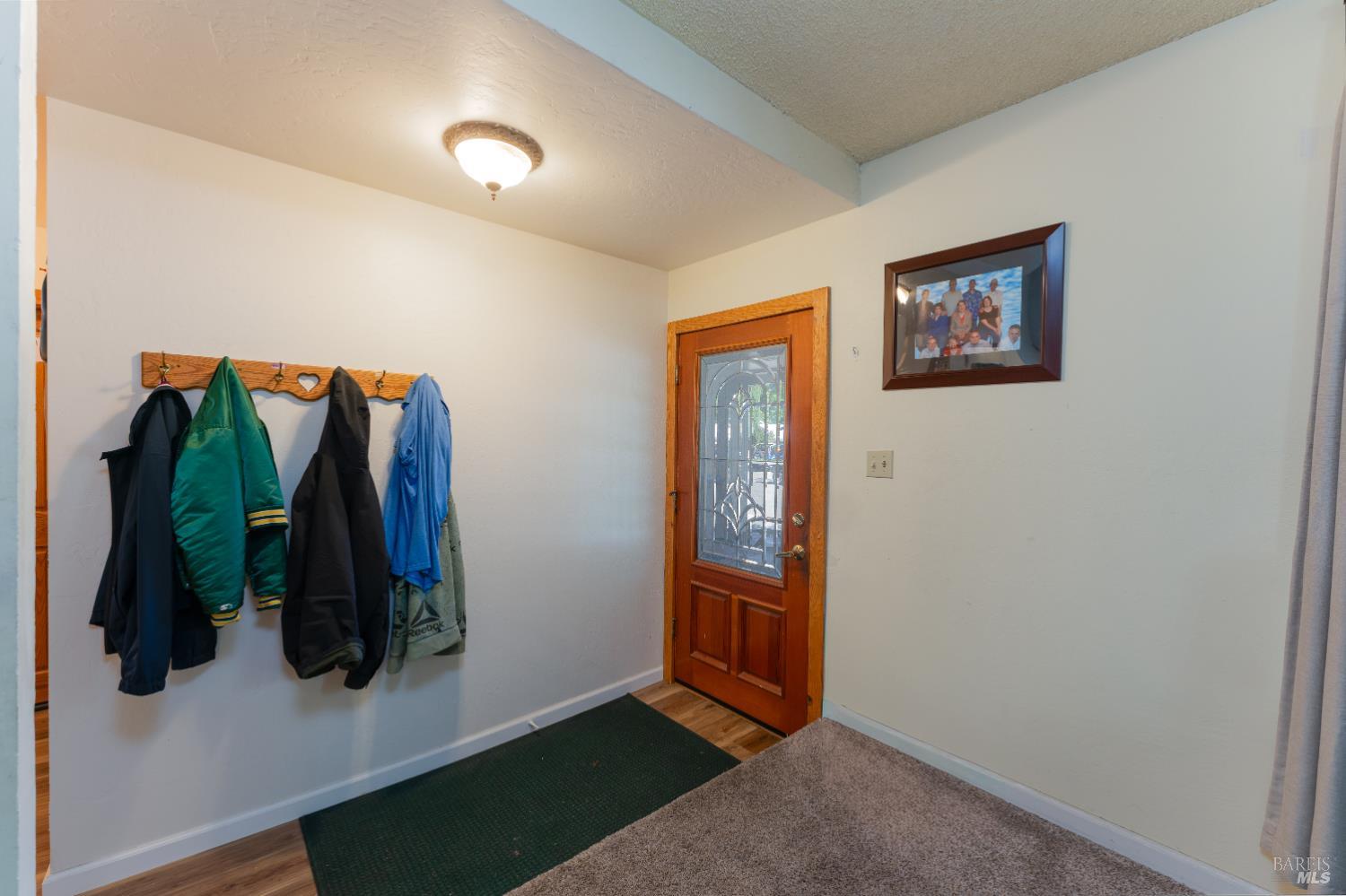 119 Doolan Drive, Ukiah, CA 95482 — photo 3