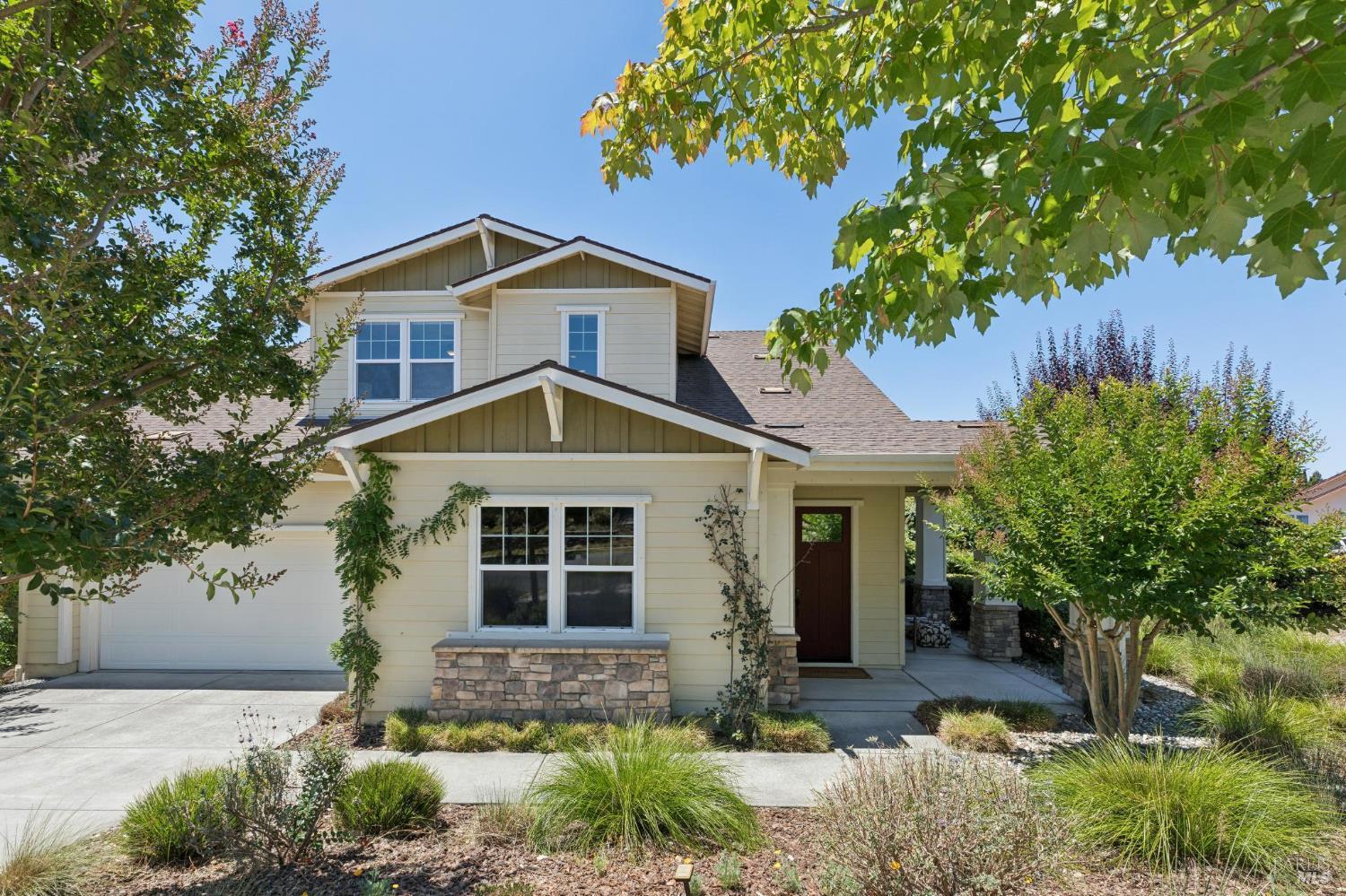 1039 Birkdale Drive — photo