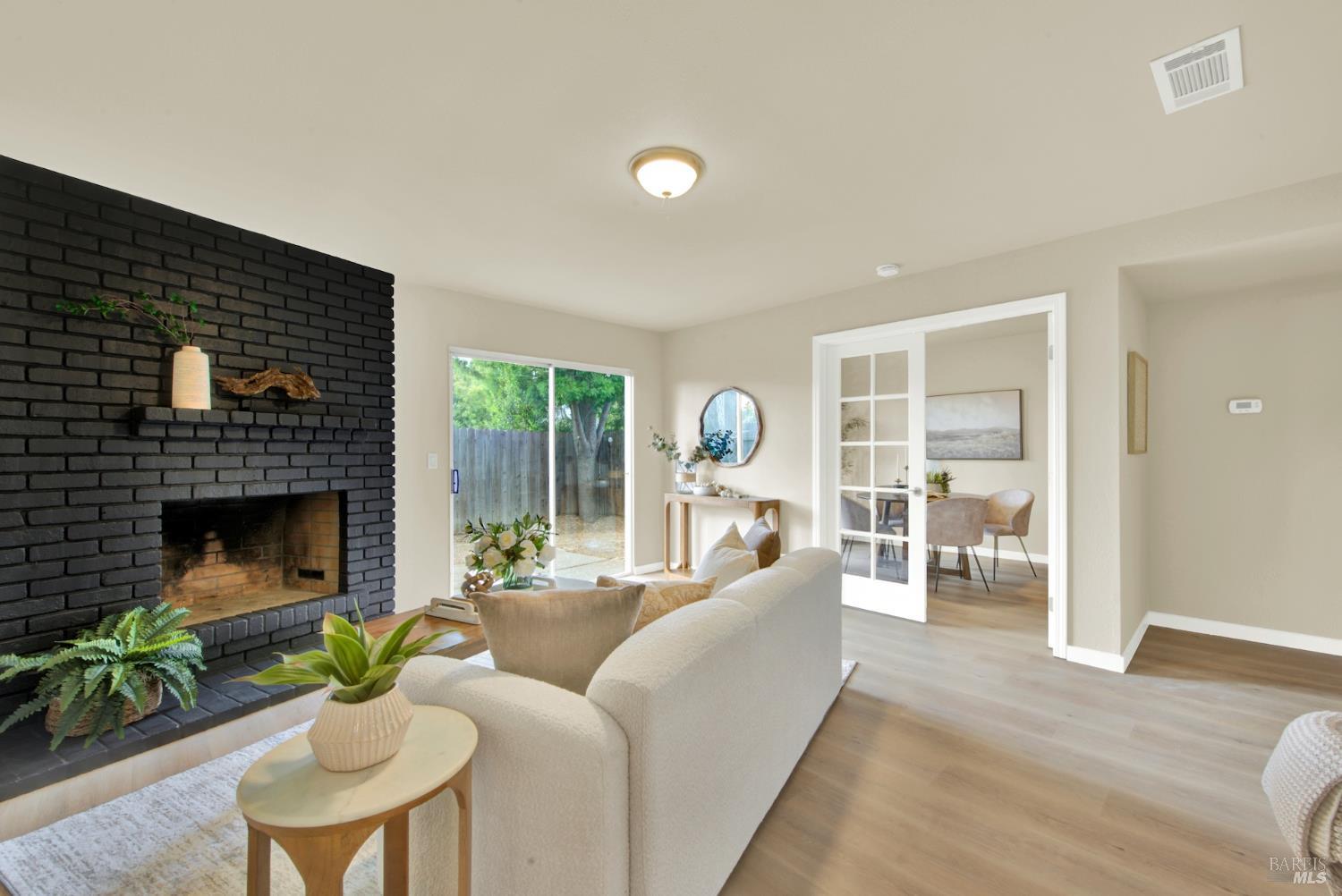 2819 Sundown Circle — photo