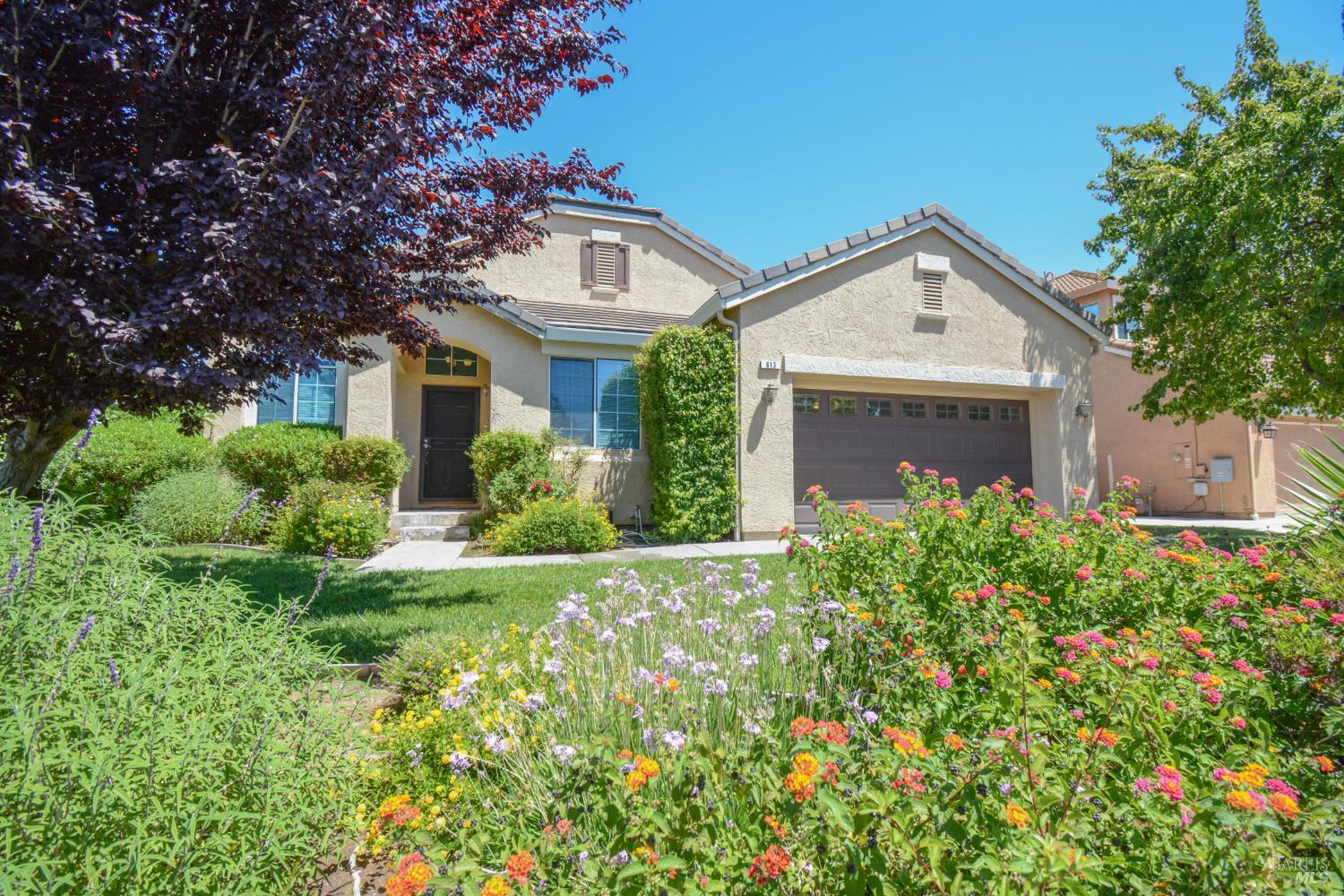 613 Edenderry Drive — photo