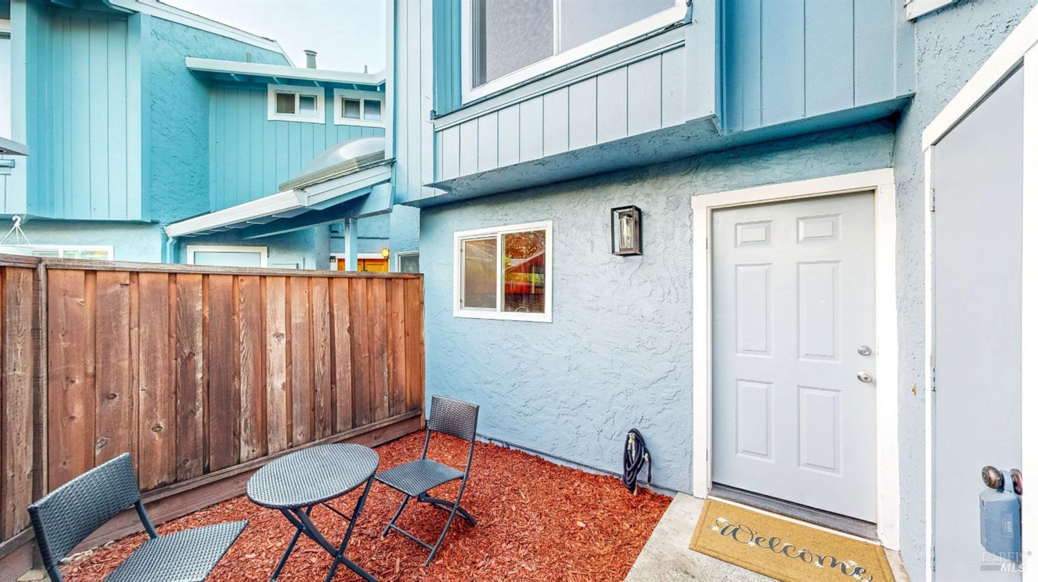 700 Racquet Club Circle, Rohnert Park, CA 94928 — photo 3