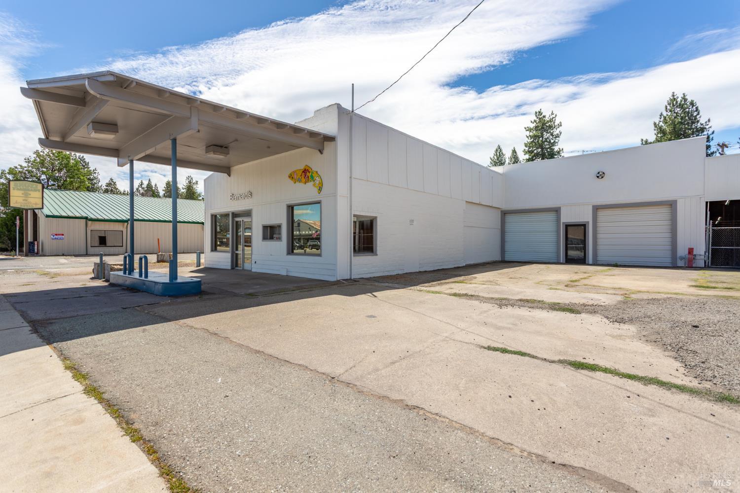 37087 Ca - 299 Highway E — photo