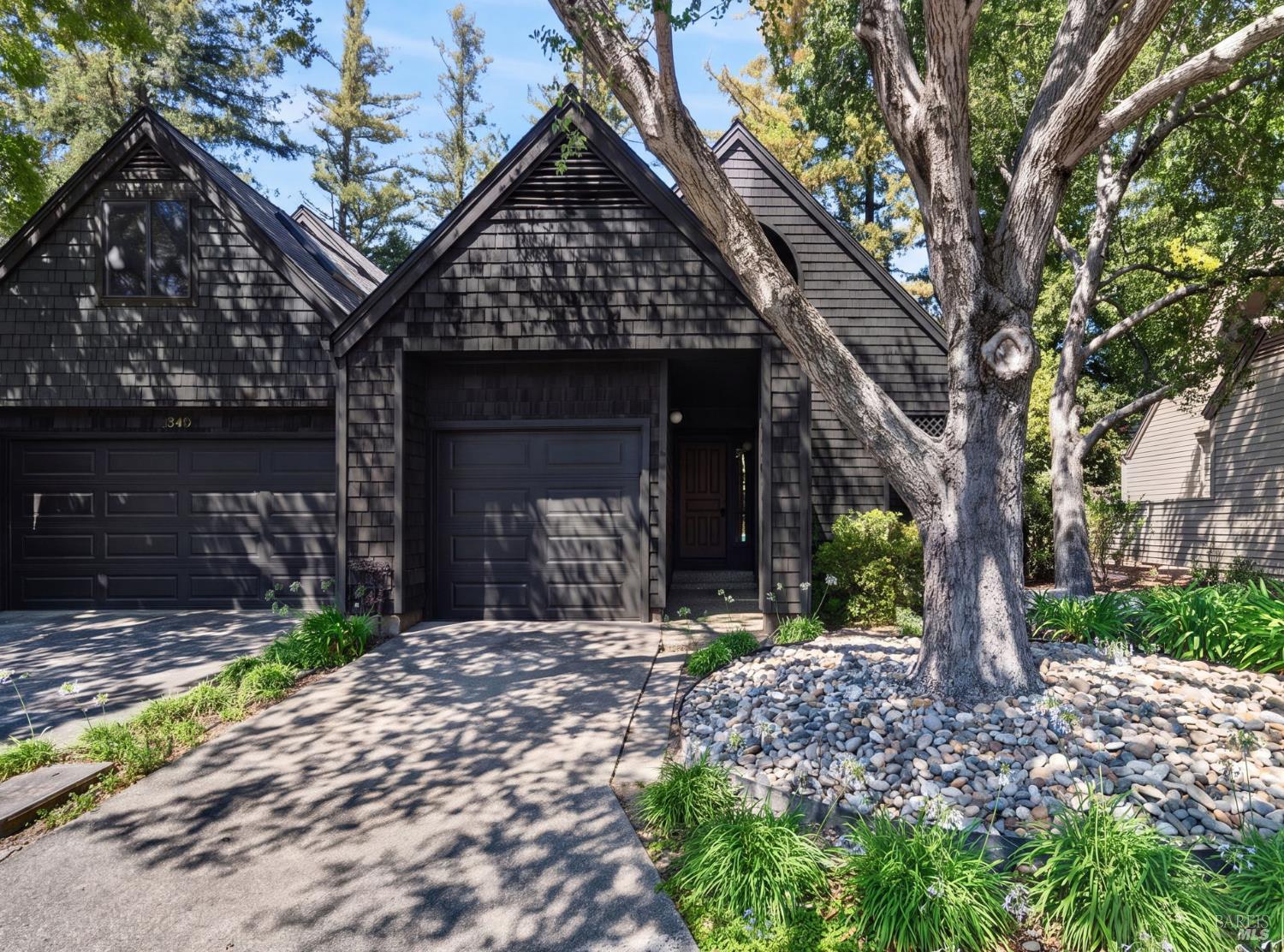 1349 Saint James Drive — photo