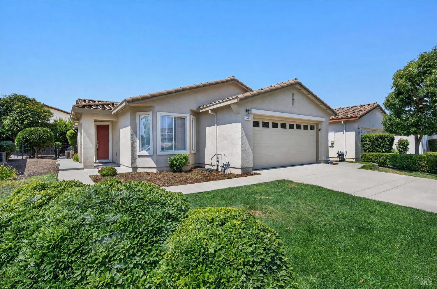 346 Del Monte Drive — photo