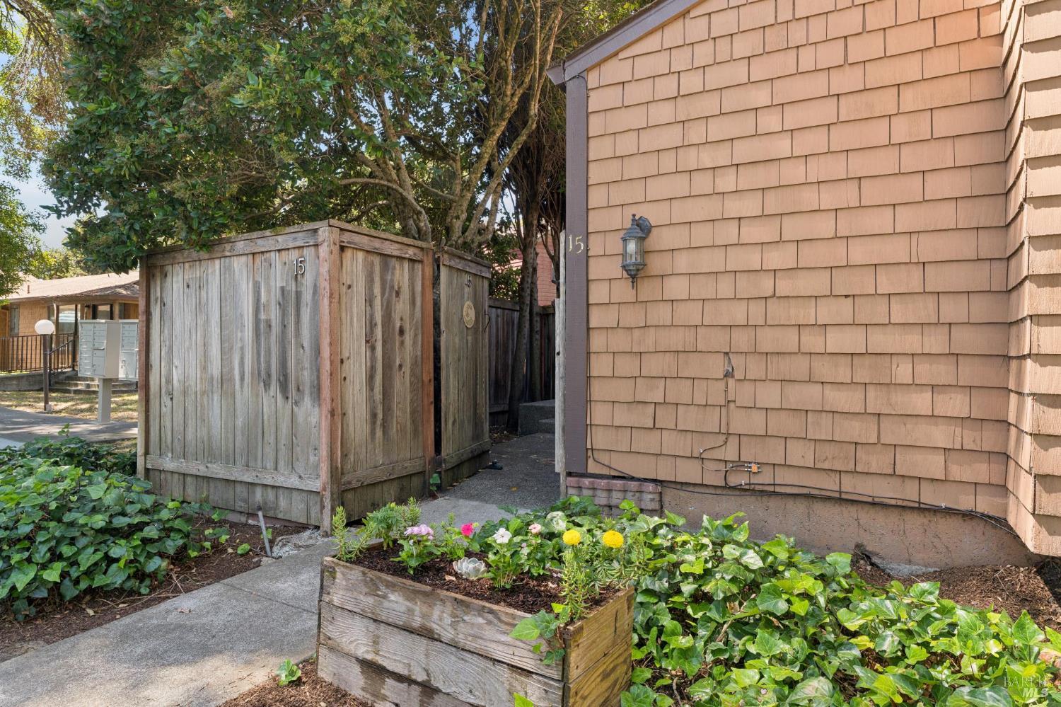 850 E Cotati Avenue #15, Cotati, CA 94931 — photo 2