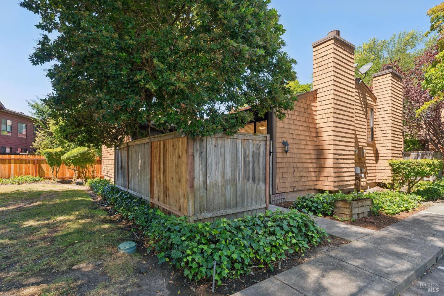 850 E Cotati Avenue #15, Cotati, CA 94931 — photo 3