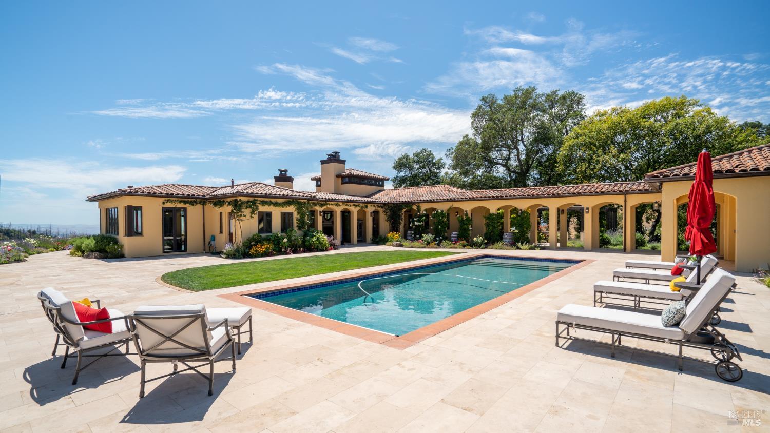 6450 Plum Ranch Road, Santa Rosa, CA 95404 — photo 2