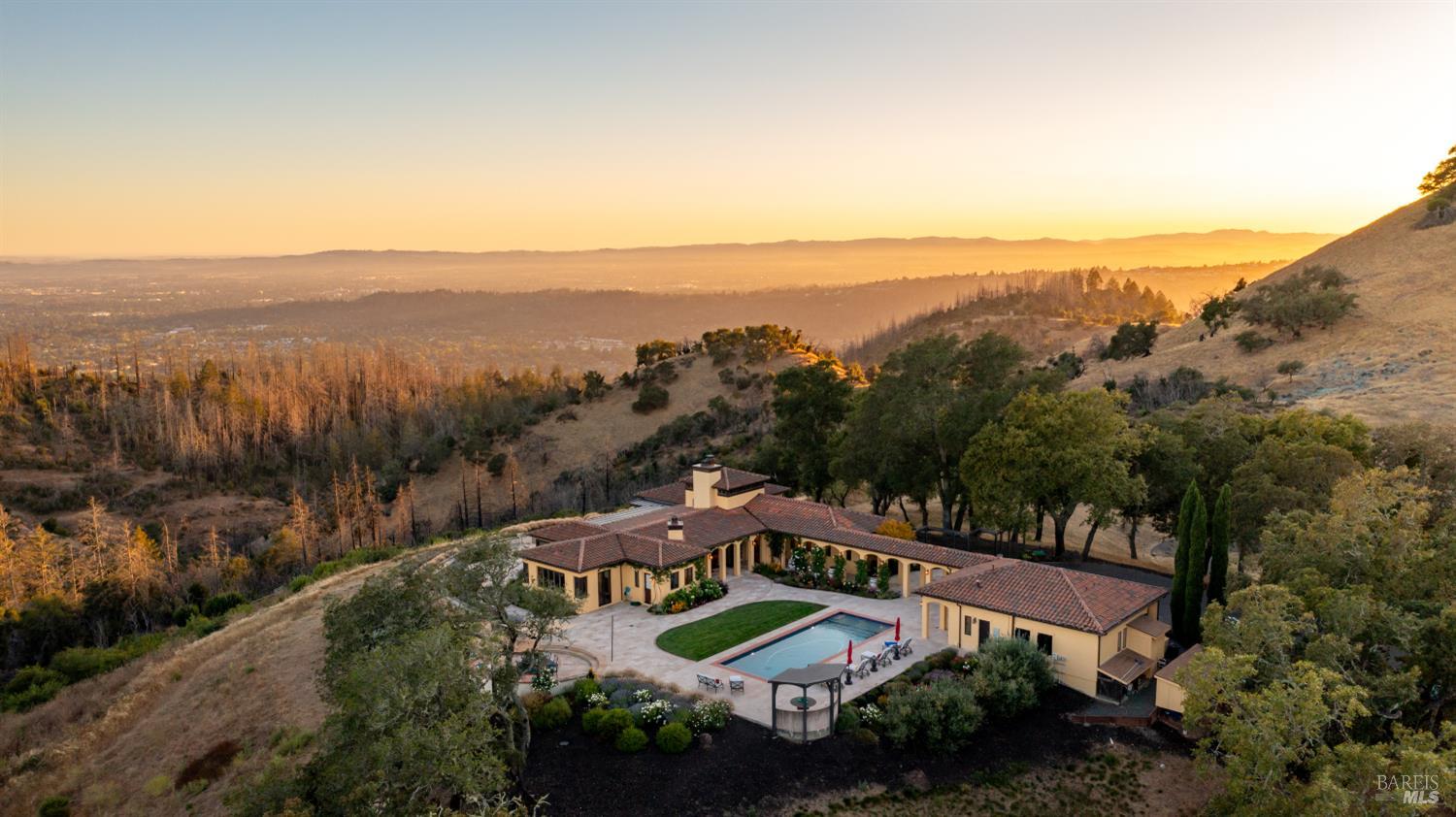 6450 Plum Ranch Road, Santa Rosa, CA 95404 — photo 3