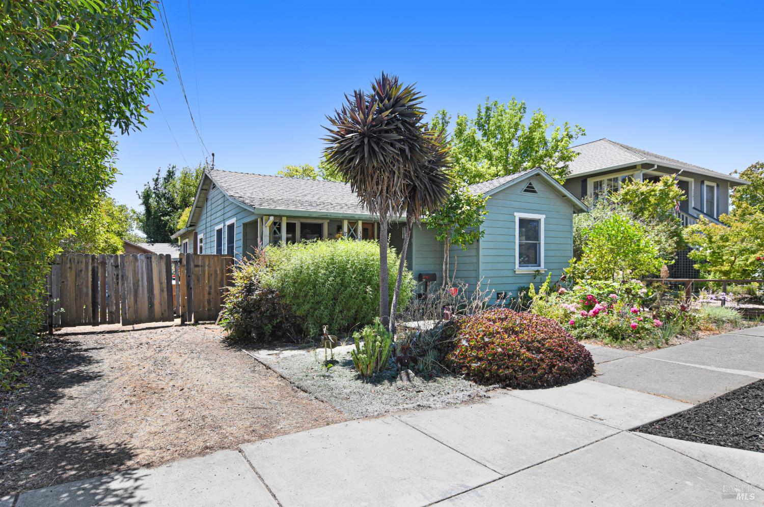1335 E Street, Napa, CA 94559 — photo 2