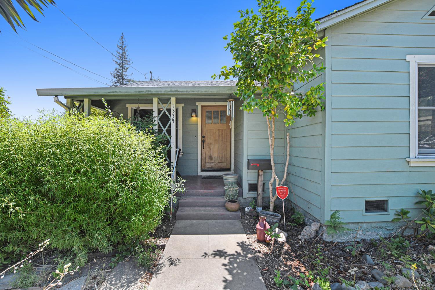 1335 E Street, Napa, CA 94559 — photo 3