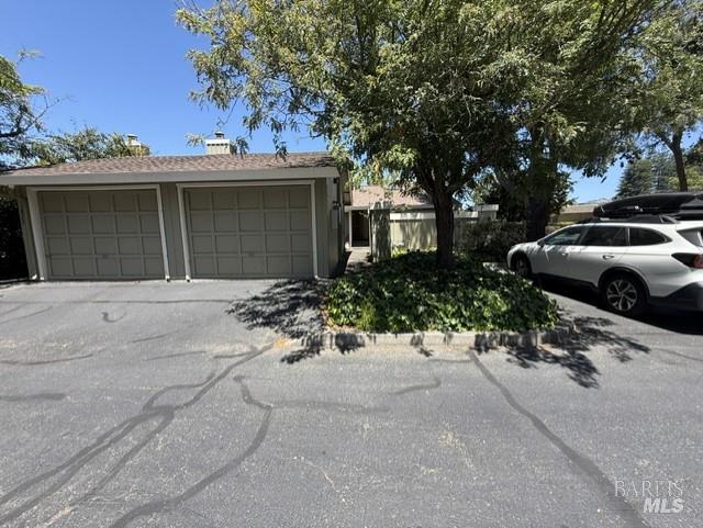 1824 Arroyo Sierra Drive — photo