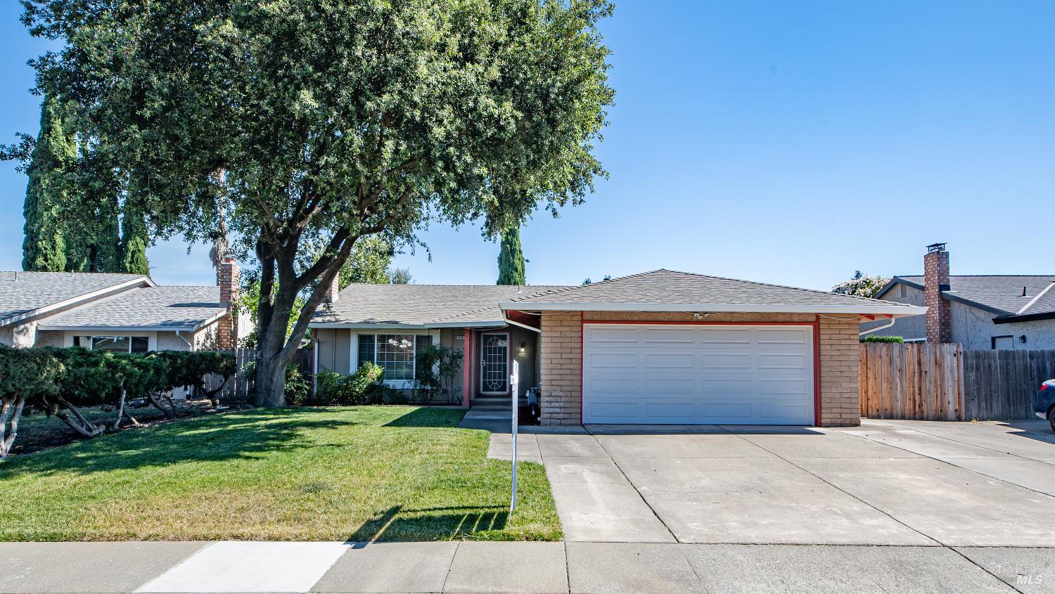 178 Arroyo Court — photo