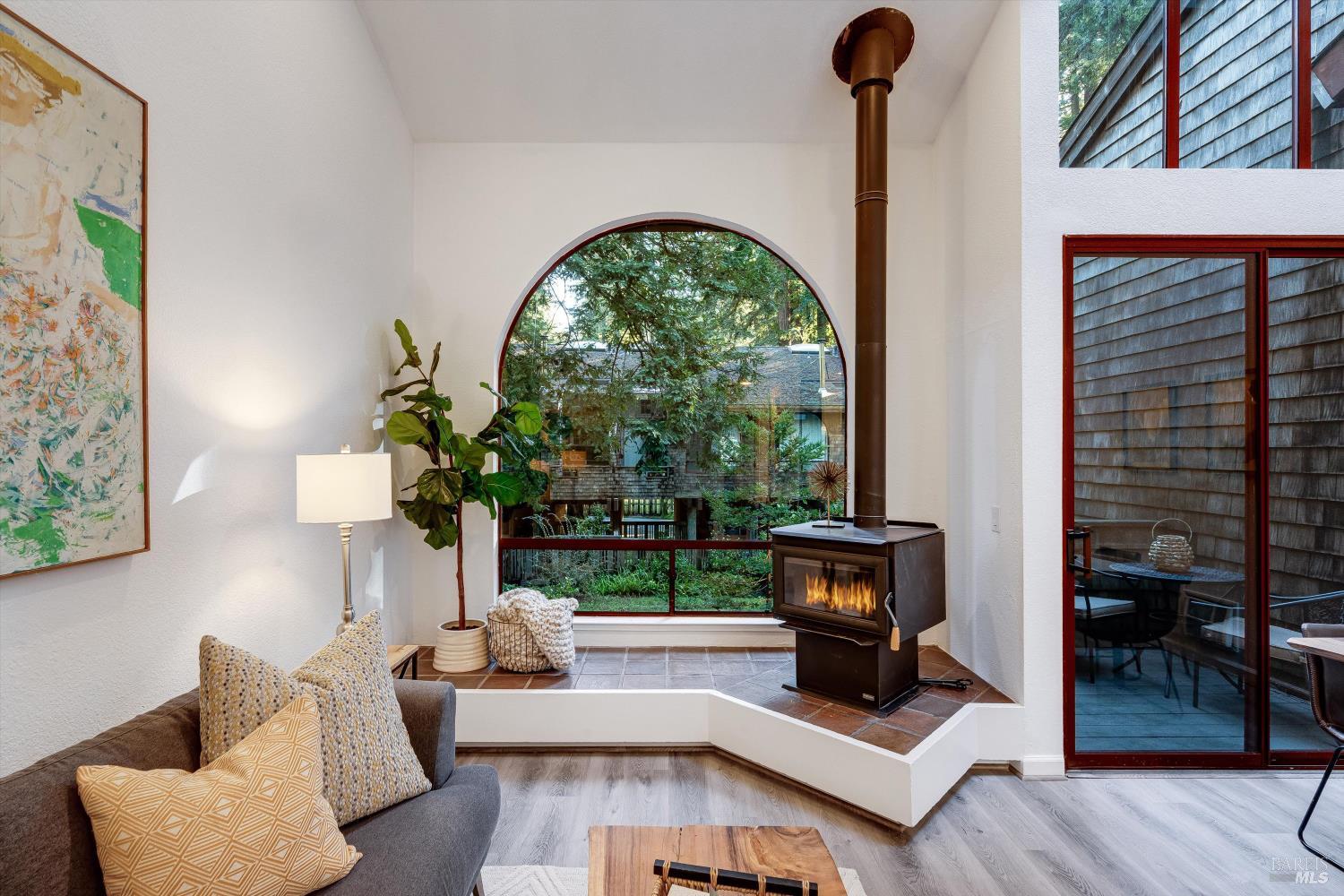 14094 Sosna Way — photo