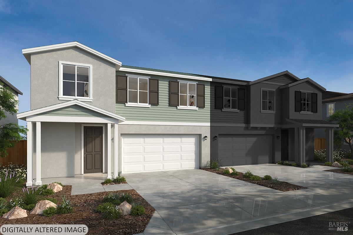 3855 Terrabrook Drive — photo