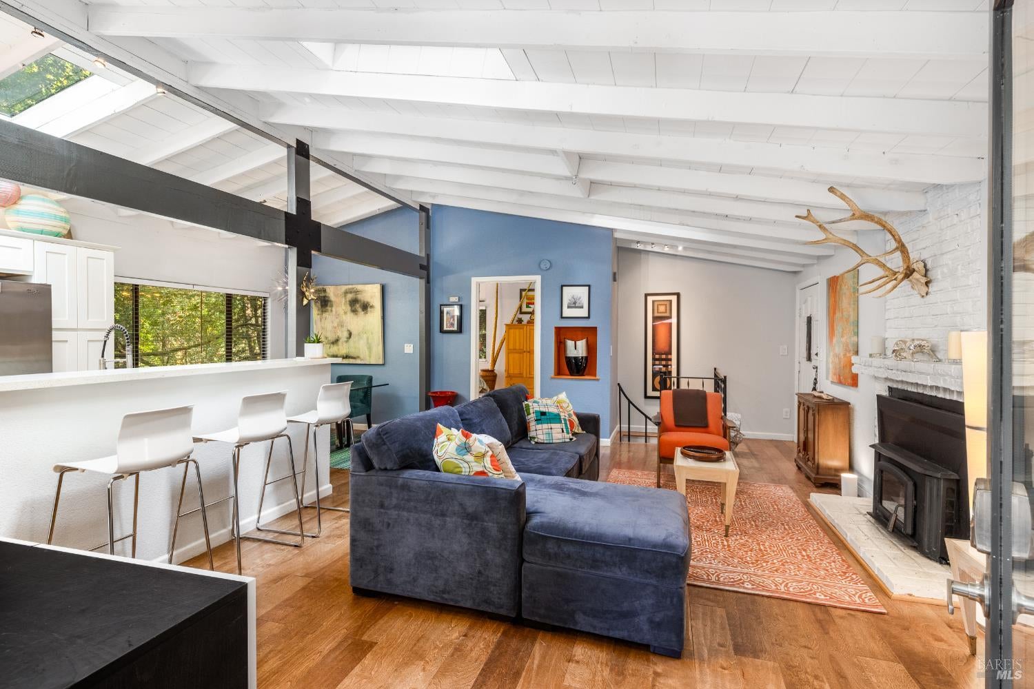 11150 Terrace Drive — photo