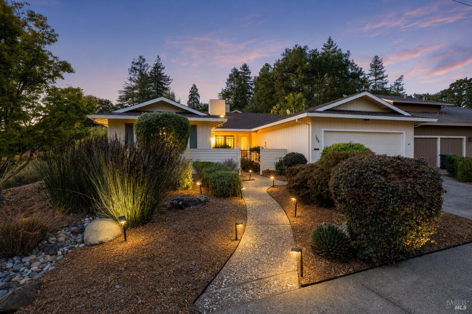 165 Pope Court — photo
