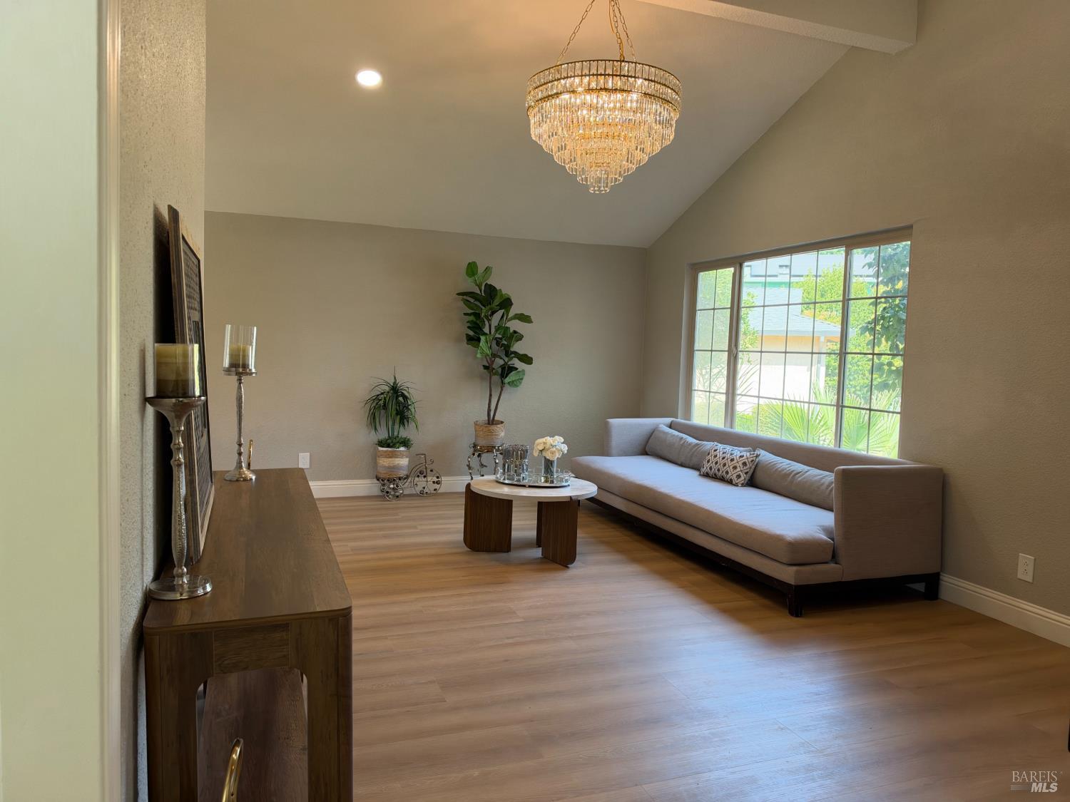 137 Valhalla Court — photo