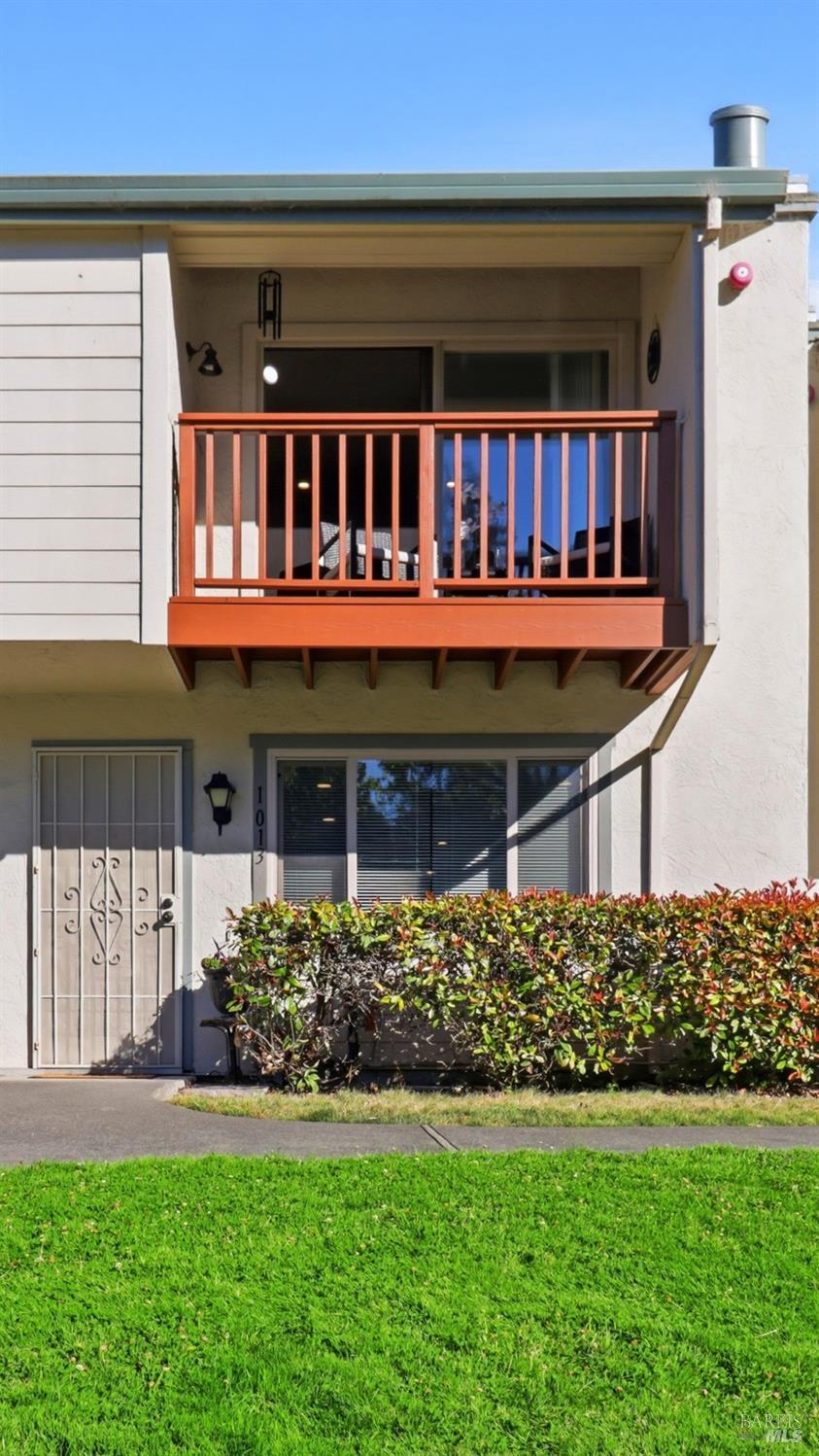 1013 Golf Course Drive, Rohnert Park, CA 94928 — photo 3