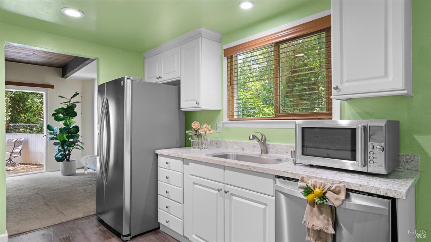 477 Alamo Creek Court #E — photo