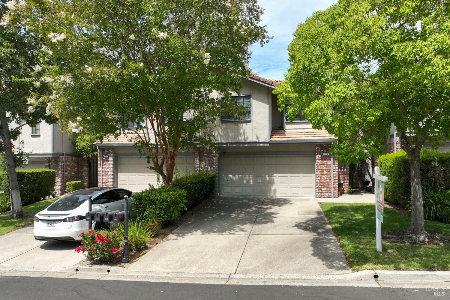 159 Canyon Green Place — photo
