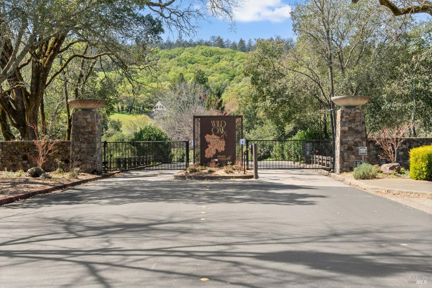 6485 Timber Springs Drive, Santa Rosa, CA 95409 — photo 2