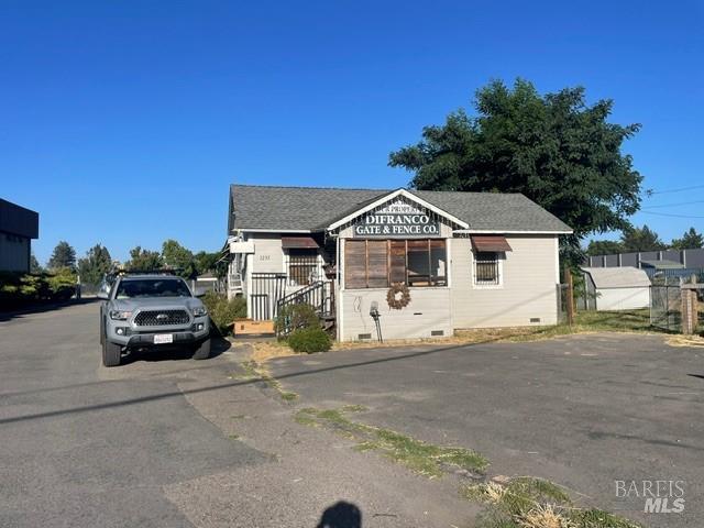 1235 Hwy 116 S — photo