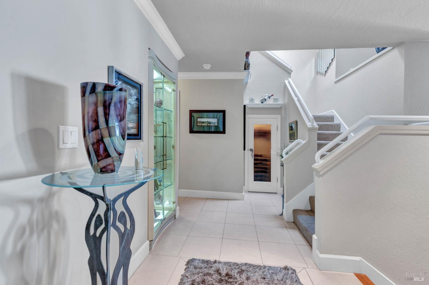 1789 Silverado Trail #1 — photo