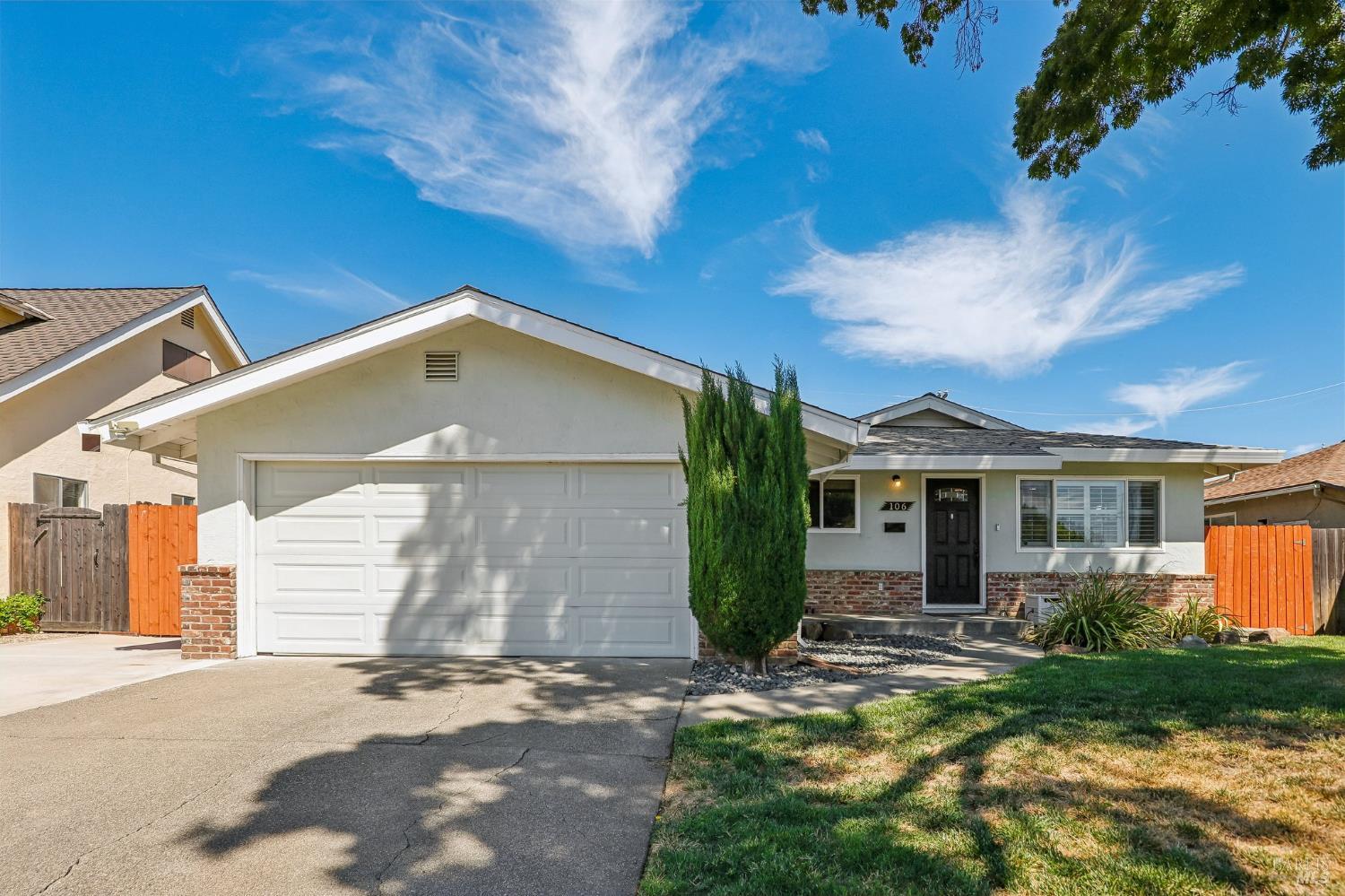 106 Anita Court — photo