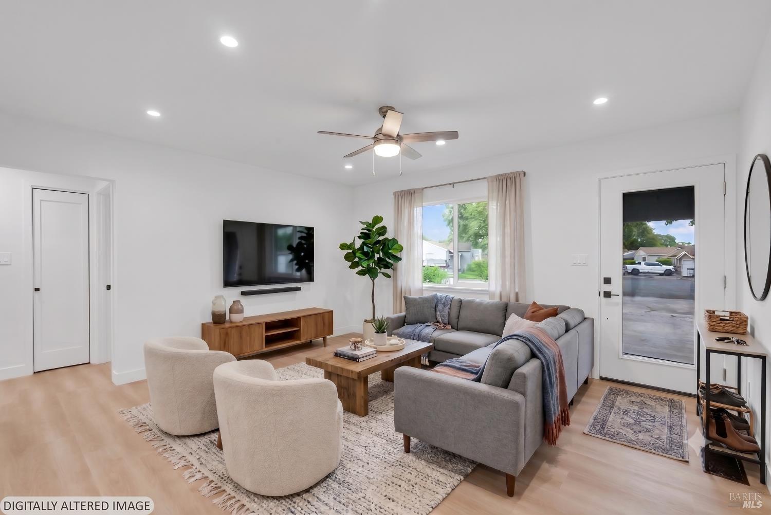 100 Ross Street, Vallejo, CA 94591 — photo 2