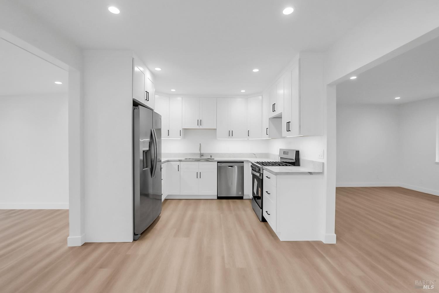 100 Ross Street, Vallejo, CA 94591 — photo 3