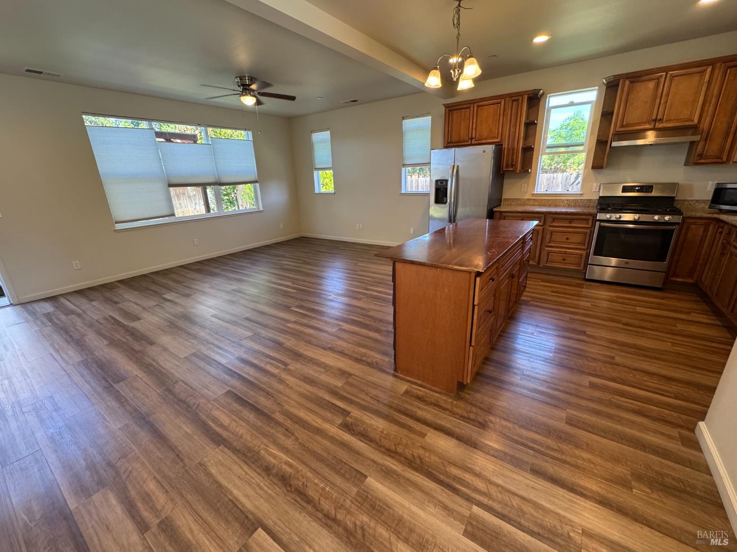 2021 Ravello Way, Santa Rosa, CA 95403 — photo 2
