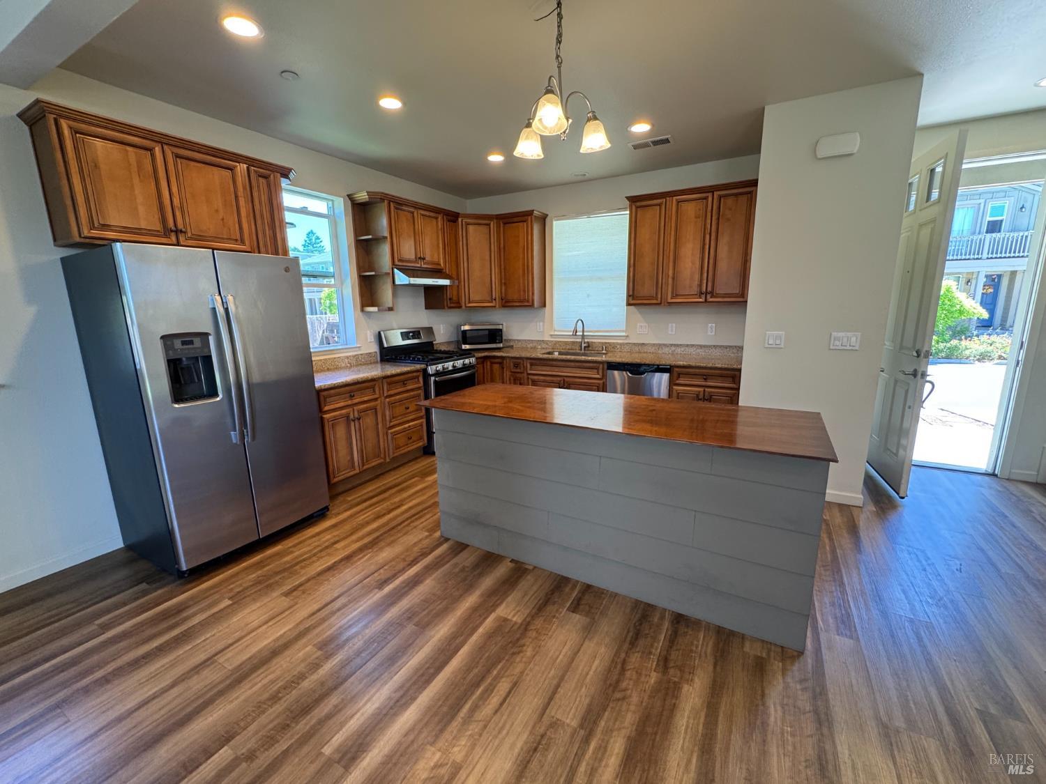 2021 Ravello Way, Santa Rosa, CA 95403 — photo 3