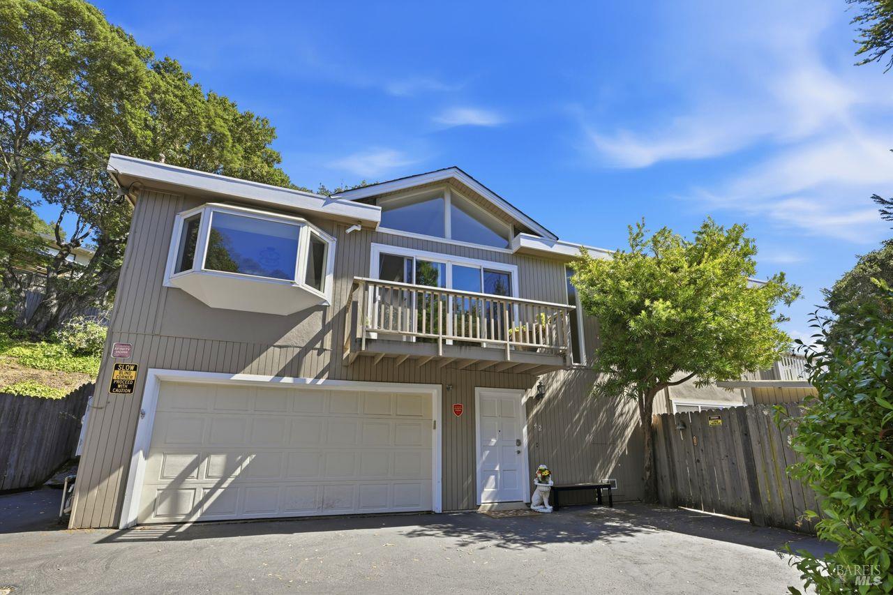 42 Oxford Drive — photo