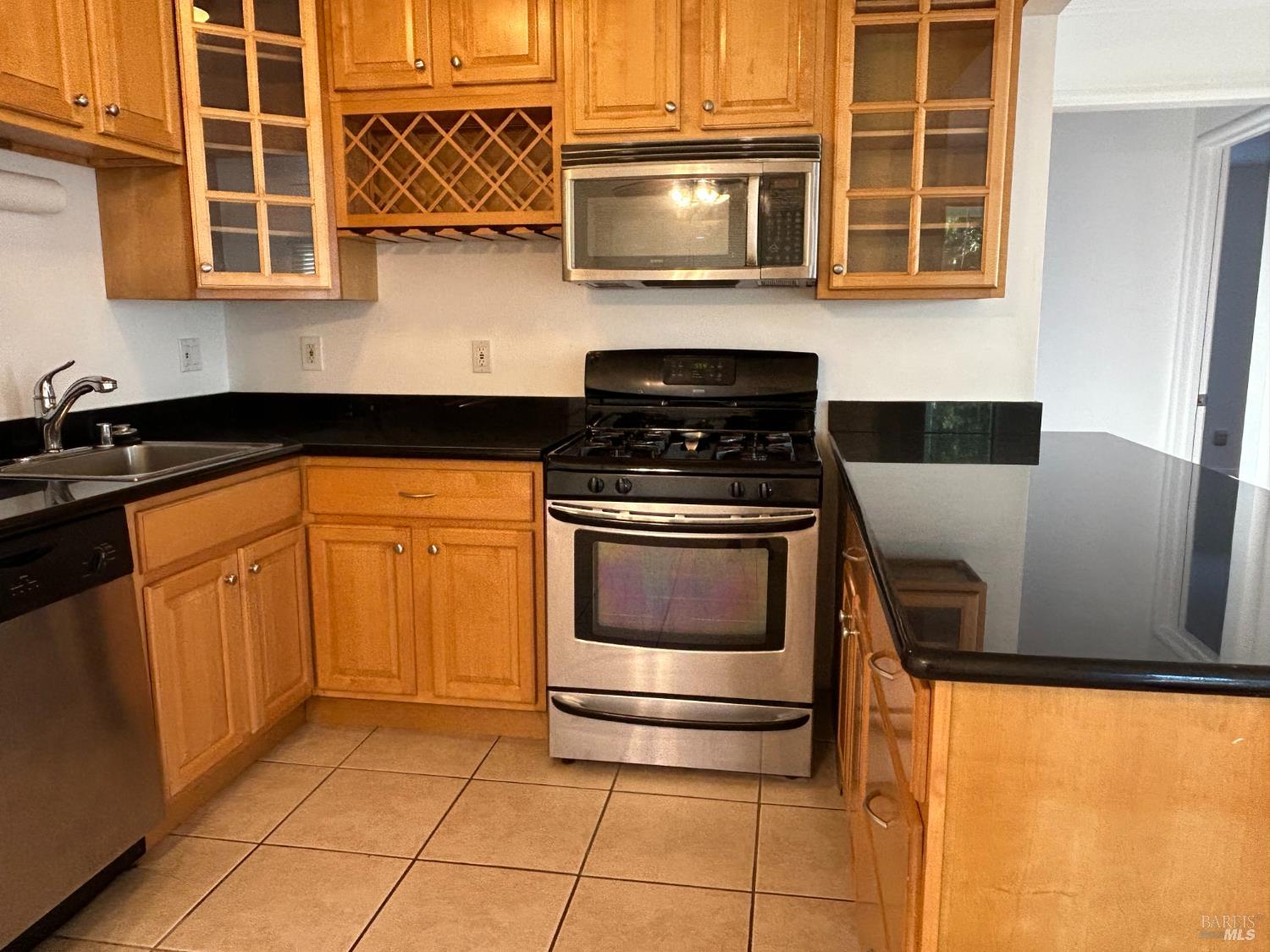 9 Balboa Avenue, Vallejo, CA 94591 — photo 2